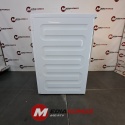 Pralka Beko WMO922A