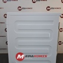Pralka Beko WMO922A