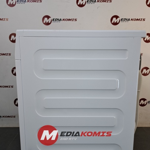 Pralka Beko WMO922A Pralka Beko WMO922A