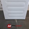 Pralka Beko WMO922A