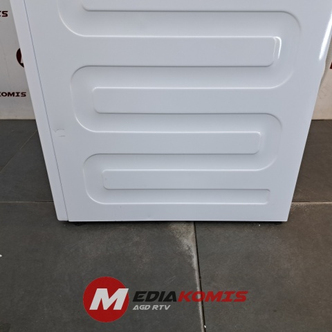 Pralka Beko WMO922A Pralka Beko WMO922A