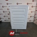 Pralka Beko WMO922A