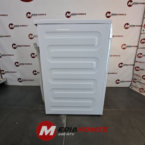 Pralka Beko WMO922A Pralka Beko WMO922A