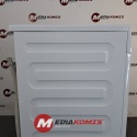 Pralka Beko WMO922A