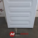 Pralka Beko WMO922A