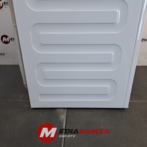 Pralka Beko WMO922A Pralka Beko WMO922A