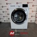 Pralka Beko WYA81643LE1