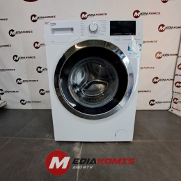 Pralka Beko WYA81643LE1