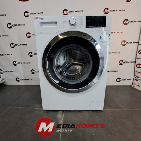 Pralka Beko WYA81643LE1