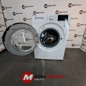 Pralka Beko WYA81643LE1