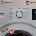 Pralka Beko WYA81643LE1