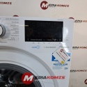 Pralka Beko WYA81643LE1