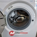 Pralka Beko WYA81643LE1