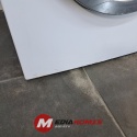 Pralka Beko WYA81643LE1