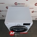 Pralka Beko WYA81643LE1