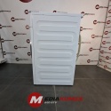 Pralka Beko WYA81643LE1