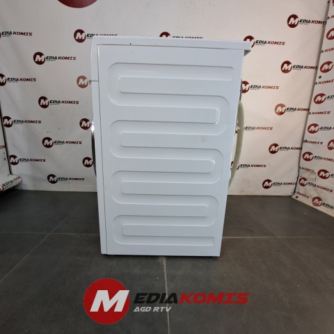 Pralka Beko WYA81643LE1 Pralka Beko WYA81643LE1