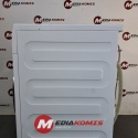 Pralka Beko WYA81643LE1