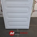Pralka Beko WYA81643LE1