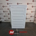 Pralka Beko WYA81643LE1
