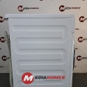 Pralka Beko WYA81643LE1