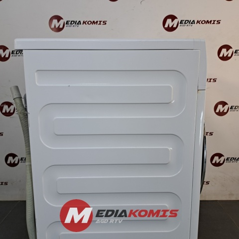 Pralka Beko WYA81643LE1 Pralka Beko WYA81643LE1