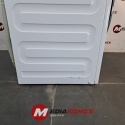Pralka Beko WYA81643LE1