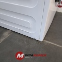 Pralka Beko WYA81643LE1