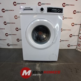 Pralka Hanseatic HWM5T110D [2]