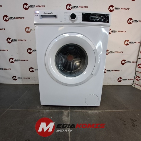 Pralka Hanseatic HWM5T110D [2]