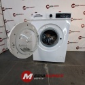 Pralka Hanseatic HWM5T110D [2]