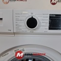 Pralka Hanseatic HWM5T110D [2]