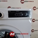 Pralka Hanseatic HWM5T110D [2]