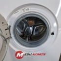Pralka Hanseatic HWM5T110D [2]