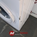 Pralka Hanseatic HWM5T110D [2]