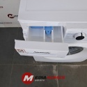 Pralka Hanseatic HWM5T110D [2]