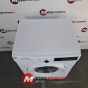 Pralka Hanseatic HWM5T110D [2]