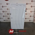 Pralka Hanseatic HWM5T110D [2]