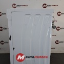 Pralka Hanseatic HWM5T110D [2]