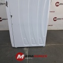 Pralka Hanseatic HWM5T110D [2]