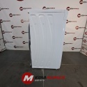 Pralka Hanseatic HWM5T110D [2]