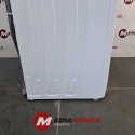 Pralka Hanseatic HWM5T110D [2]