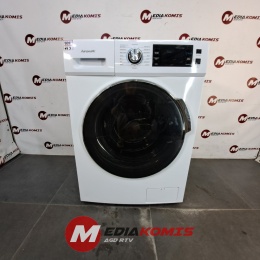 Pralka Hanseatic HWMB714B [3]