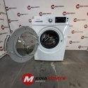 Pralka Hanseatic HWMB714B [3]