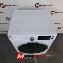 Pralka Hanseatic HWMB714B [3]