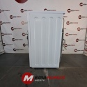 Pralka Hanseatic HWMB714B [3]
