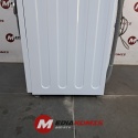 Pralka Hanseatic HWMB714B [3]