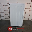 Pralka Hanseatic HWMB714B [3]