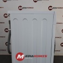 Pralka Hanseatic HWMB714B [3]