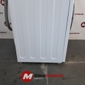 Pralka Hanseatic HWMB714B [3]